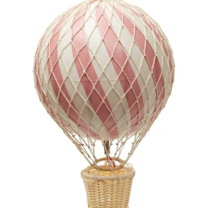 Móviles Globos Aerostáticos Grandes