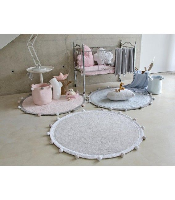 Cesta Bubbly Celeste