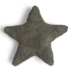 Cojín Estrella Safari