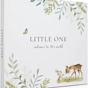 Álbum de Recuerdos - Little One