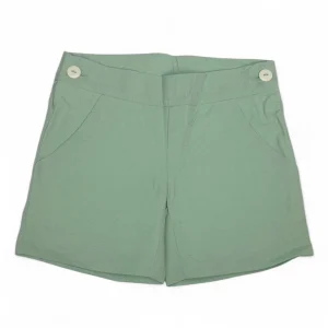 Bermuda - Verde Agua