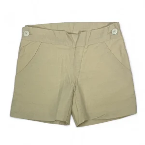 Bermuda - Beige