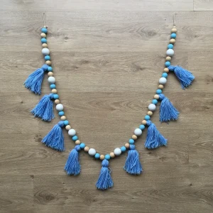 Guirnalda Bolas Large