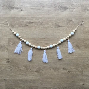 Guirnalda Bolas Medium