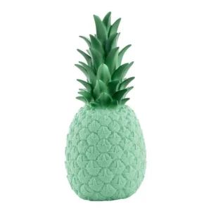 Lámpara Piña Menta