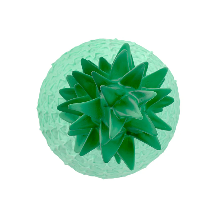 Lámpara Piña Menta