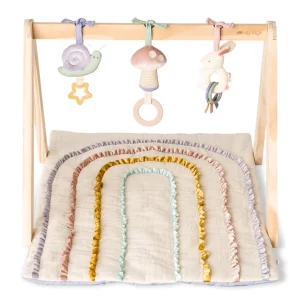 Gimnasio de Actividad