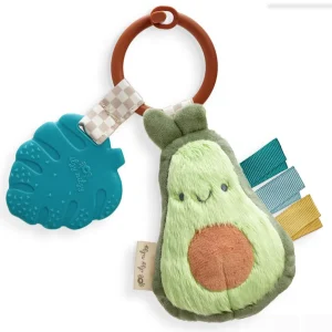 Juguete de Actividad - Aguacate