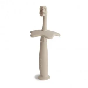 Cepillo Dientes Didáctico Star Shifting Sand