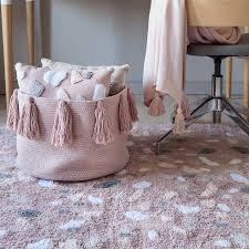 Cojín Terrazzo - Imagen 3