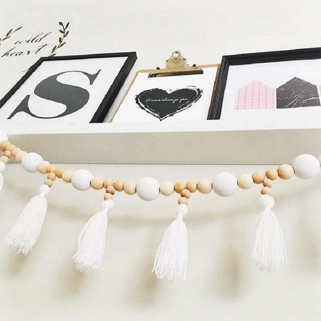 Guirnalda Bolas Medium