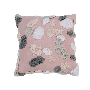 Cojín Terrazzo