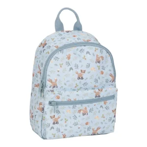 Mochila Forest Friends - Little Dutch