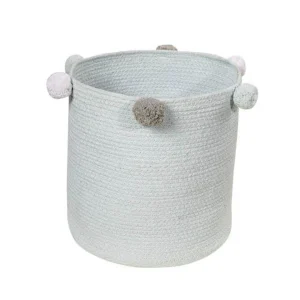 Cesta Bubbly Celeste