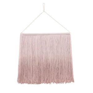 Colgante Pared Tie Dye