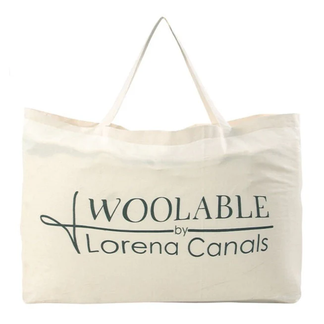 Alfombra Batmaniño - Imagen 5