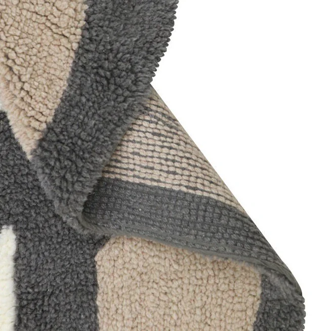 Alfombra Batmaniño - Imagen 4